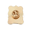 Panda Theme Enamel Pins JEWB-J006-02B-KCG-2