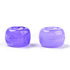 Acrylic Beads KY-C013-06C-2