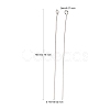 Iron Eye Pin IFIN-R218-0.7x70-P-NF-2