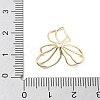 Brass Pendants LS-KK-A238-08G-3