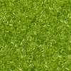 MIYUKI Delica Beads SEED-J020-DB0712-3