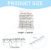 Rhinestone Cup Chains DIY-WH20055-006B-2