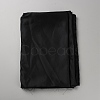 Polyester Satin Fabric OCOR-WH0082-222B-1