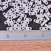 MIYUKI Quarter TILA Beads X-SEED-J020-QTL0471-4