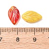 Handmade Lampwork Beads FIND-C076-08-4