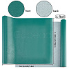 Imitation Leather Book Covers DIY-WH0491-92A-09-2