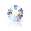 Preciosa® Crystal Hotfix Flatback Stones Y-PRC-HSS16-20110-200-2
