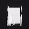 OPP Cellophane Bags OPC-S016-16-2