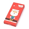 Coated Paper Budget Envelopes for Cash Savings DIY-B013-02-3