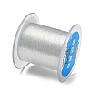 Korean Elastic Crystal Thread EW-N004-0.5mm-01-2