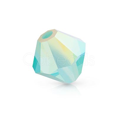 Preciosa® Crystal Beads X-PRC-BA5-50005-20000-1