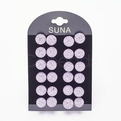 Valentines Day Gift for Her Q286L-371-1