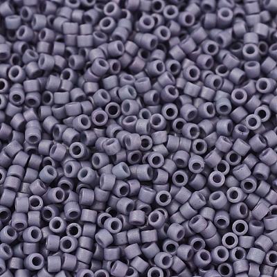 MIYUKI Delica Beads SEED-J020-DB2292-1