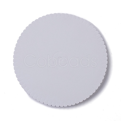 EVA Braiding Disc Disk LS-TOOL-F017-01A-1