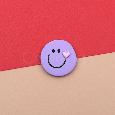 Opaque Cute Resin Cabochons FIND-SX0001-109-1