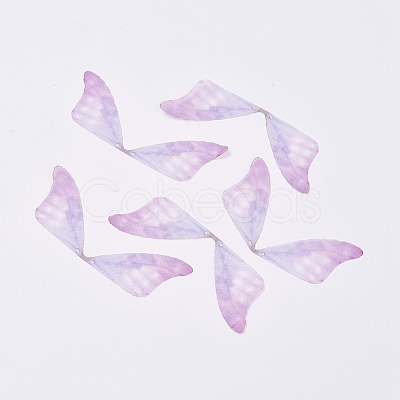Fashion DIY Earrings Jewelry Accessories FIND-TAC00014-04C-1