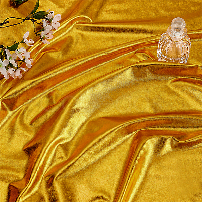 1M Polyurethane Fabric DIY-PH0031-05A-1
