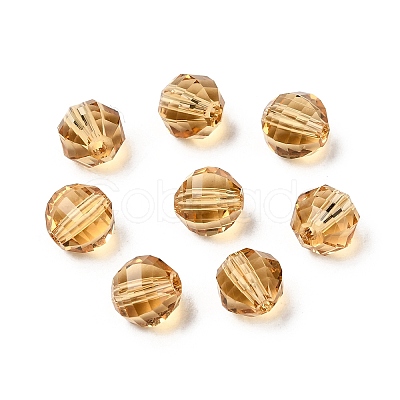 K9 Glass SWAR-F079-6mm-28-1