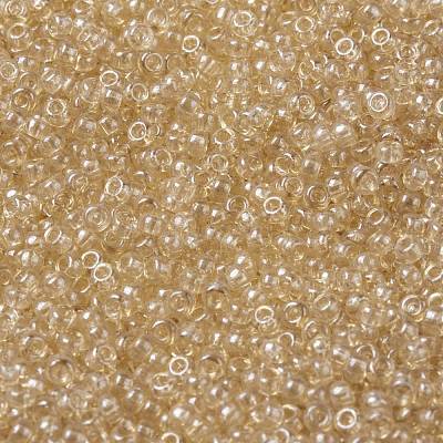 MIYUKI Round Rocailles Beads SEED-X0055-RR0161-1