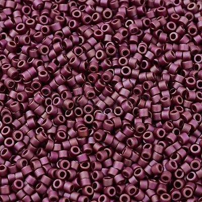 MIYUKI Delica Beads SEED-X0054-DB2308-1