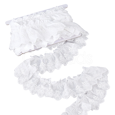 Cotton Ribbons SRIB-MA0001-14A-1
