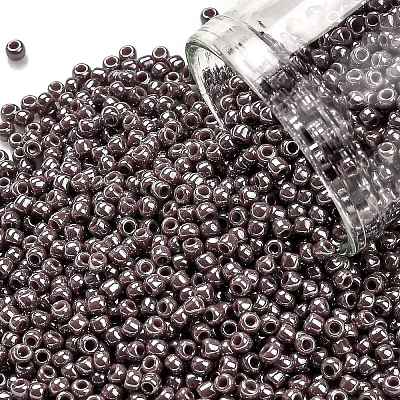TOHO 11/0 Round Beads SEED-TR11-0133-1