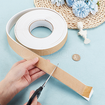 EVA Anticollision Strip FIND-WH0110-808A-01-1