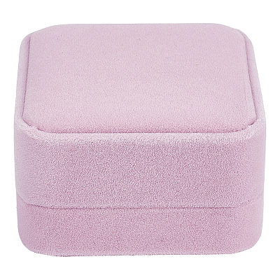 Velvet Boxes CON-CL0001-26-1