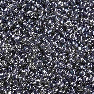 12/0 Glass Seed Beads SEED-A006-2mm-112-1