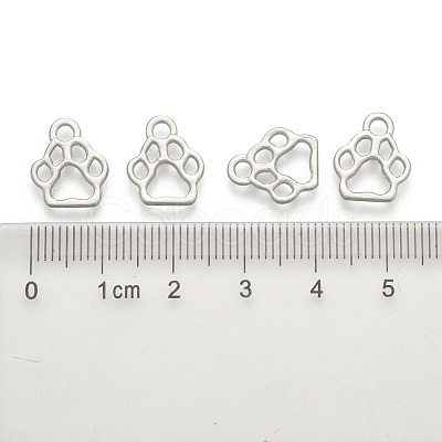 Tibetan Style Alloy Pendants X-TIBEP-A36554-P-NR-1