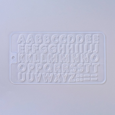 Silicone Molds DIY-G010-58A-1