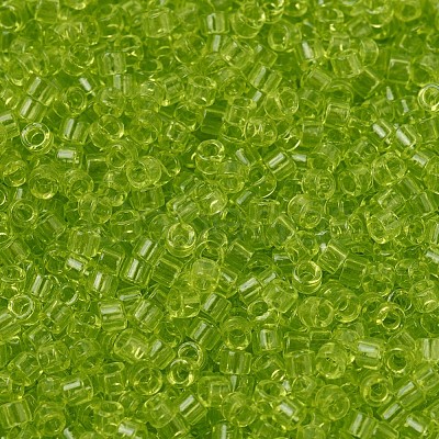 MIYUKI Delica Beads SEED-J020-DB0712-1