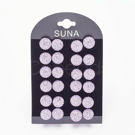 Valentines Day Gift for Her Q286L-371-1