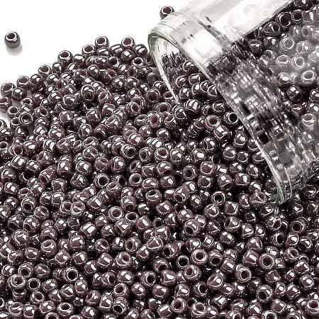 TOHO 11/0 Round Beads SEED-TR11-0133-1