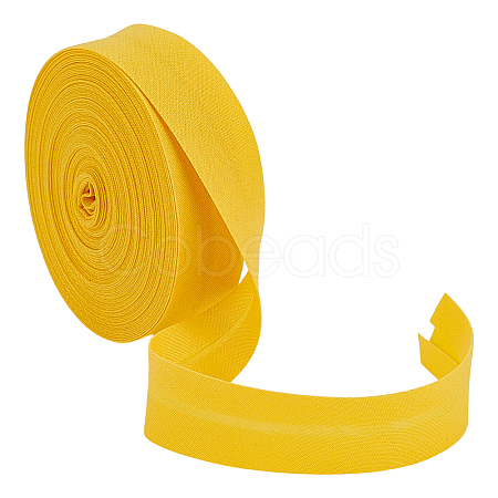 9.8~10m Polycotton Ribbon OCOR-BC0006-53I-1