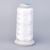 Polyester Thread NWIR-K023-0.7mm-20-1