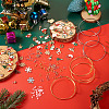 DIY Jewelry Kits DIY-TA0011-91-3