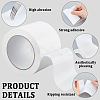 Adhesive Patch Tape AJEW-WH0419-06A-02-7