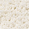 Glass Seed Beads X1-SEED-H002-E-A121-3