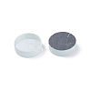 (Defective Closeout Sale: Scratch) DIY-XCP0001-84-3
