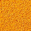 MIYUKI Delica Beads SEED-J020-DB2103-2