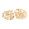 Alloy Pendants AL-CBAB7DD-15G-3