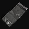 OPP Cellophane Bags OPC-S014-04-2