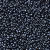 MIYUKI Round Rocailles Beads SEED-X0056-RR2001-4