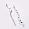 Alloy Links PALLOY-WH0065-34P-1