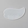 Food Grade Silicone Molds X-DIY-E021-07-2