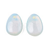 Opalite Pendants G-N0325-15E-4