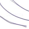 Polyester Thread NWIR-K023-1mm-12-2