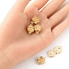 Aolly Magnetic Clasps FIND-YW0002-07-3