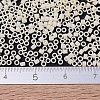 MIYUKI Delica Beads Small SEED-X0054-DBS0732-4